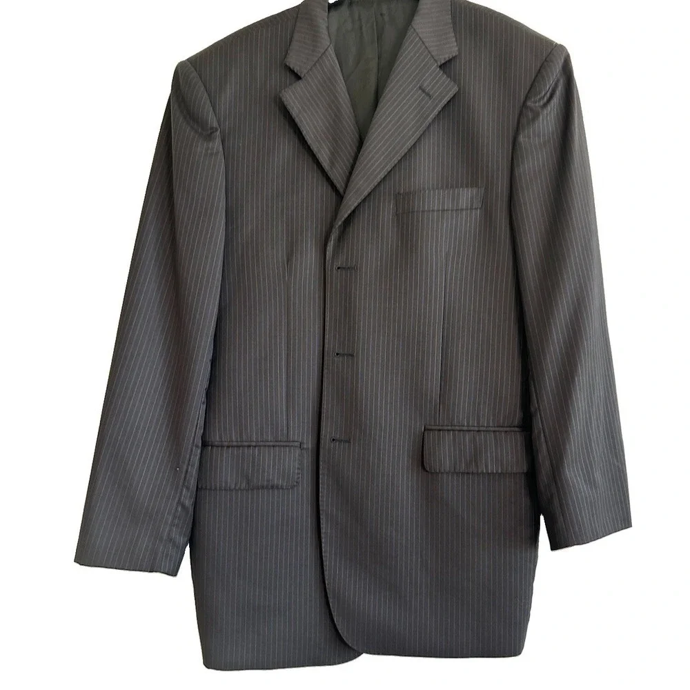 Ermenegildo Zegna ermenegildo zegna